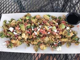 Want something new and different in your beer mug? Legend Brewing Company Richmond Restaurant Reviews Photos Phone Number Tripadvisor