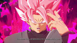 Goku quotes motivate yourself make it yourself kid goku bigger person figure of speech fitness motivation quotes dbz laugh goku quotes that will make you laugh out loud and motivate you. Dbfz Goku Black Intro Quote To Janemba Youtube