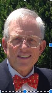 Edwin Dewayne Craig Obituary December 1, 2022