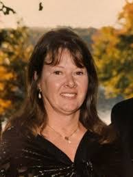 Greg Maust's Instagram, Twitter & Facebook