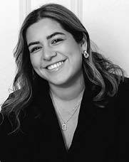 2025 Cerritos College Commencement Program