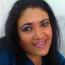 Stream Ines Hernandez Zamudio music