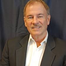 So very grateful! I've been