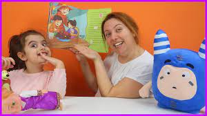 Bugün çocuk videosunda rüya 'nın çiftliği 'ni kuruyoruz arkadaşlar. Ruyanin Ciftligi Ile Masal Keyfi Oddbods Bizimle Birlikte Kiz Ve Erkek Cocuk Videolari Youtube