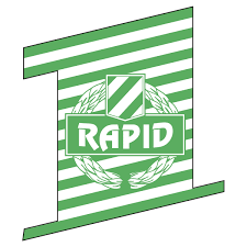 You are on sportklub rapid wien live scores page in football/austria section. Sk Rapid Wien Logo Download Logo Icon Png Svg