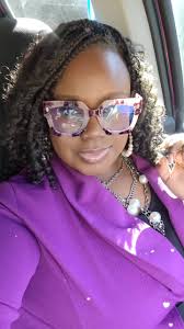 You looking?!!! #pk #30andover #single #fyp #feelingmyself #capricorn  #newchapter #lovinglife #lovingmyself #nolookingback #sunday #goodwoman  #queen #blackgirlmagic #ebony #childofGod #independent