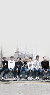 Bts wallpapers collection is updated regularly so if you want to include more please send us. 1024x1920 Bts Wallpaper For Phone Bts Pinterest Bts Wallpaper Bts And Bts Wallpaper Bts Group Bts Lockscreen