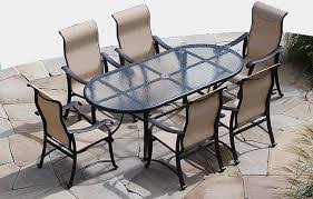 We fabricate flat glass to your specifications,meaning we can cut to precise measurements, drill, edge, and make any other necessary customizations to make your perfect piece of flat glass. Table Top Glass In Sacramento Folsom Rancho Cordova
