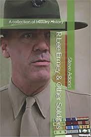 Commandos and Special Forces, General & Miscellaneous Military History,  Books