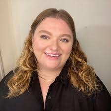 Alyssa Fein's Instagram, Twitter & Facebook