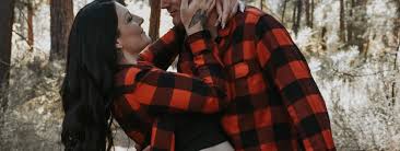 Dylan Mazza and Carla Gray's Wedding Website