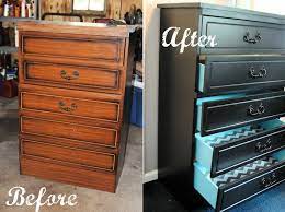 15 Diy Dresser Makeovers Diy Dresser Diy Dresser Makeover Dresser Makeover