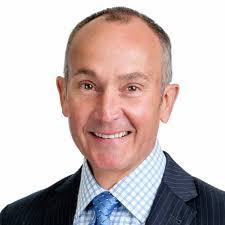 Richard Nunn Bio, Age, News4JAX, Wife, Kids, and Net Worth