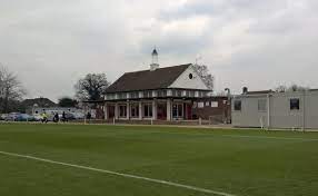 Check spelling or type a new query. Brentford Fc Training Ground Pitch 2 Stadion In Hounslow Greater London