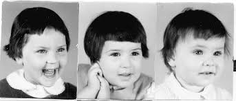 Obituaries Out-of-the-Past Photos Out of the Past Community Dinner