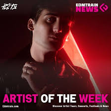 Valley Of The Seven Stars