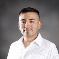 10+ "Stefano De La Cruz" profiles