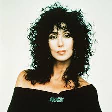 Dec 03, 2020 · france, portrait social édition 2020. Cher Photos 47 Of 958 Last Fm