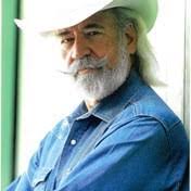 Connie Brookins's Instagram, Twitter & Facebook