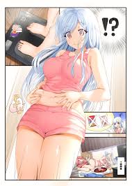 Weight Gain Art Danbooru Projects that are officially curated by weight gaming along with the developers. weight gain art danbooru