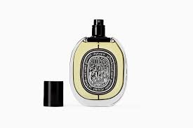 Maybe you would like to learn more about one of these? 31 Best Perfumes For Women The Perfect Women S Fragrance 2021