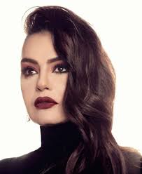 pin by sana azhary on make up hair arab beauty egyptian actress hair makeup