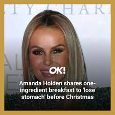 Definitely giving this a try 👀😍