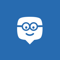 Edmodo is committed to providing resources to help you and your students have great learning experiences on the platform. Recover Your Account Edmodo