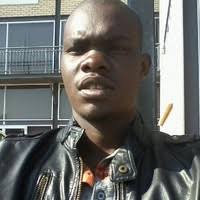 20+ "Patrick Mabuza" profiles