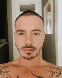 J Balvin