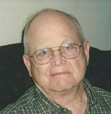 Robert Wells Obituary