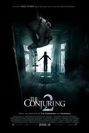 The Conjuring (2013) - IMDb