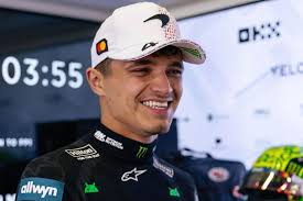 Russell faced 'perfect storm' with W16 in blistering Austrian GP