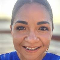 Dennis Gutierrez Email & Phone Number