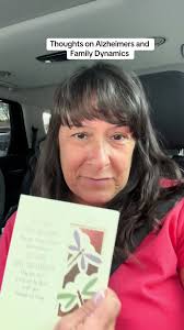 Grieving while also dealing with unkind family sucks the life put of you.  Jeff is and was the love of my life. I am at peace, knowing the truth.  #caregiversoftiktok #endalz #dementia ...