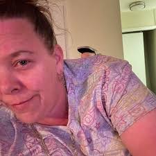 Barry Ansin's Instagram, Twitter & Facebook