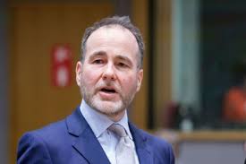 James Heale, Author at The Spectator