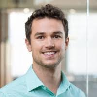 George Olander's Instagram, Twitter & Facebook