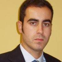 Manuel Gonzalez Ostos