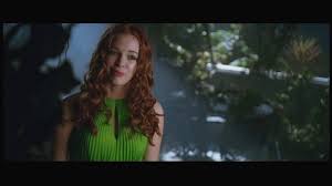 Brooks , eli stone, il cuore di david Sky High 2005 Danielle Panabaker Image 4448059 Fanpop Page 20