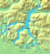 Select from premium comer see of the highest quality. Lake Como Travel Guide Wikitravel Lake Como Lake Lake Como Bellagio