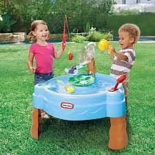 5 Best Kids Water Tables 2021 The Strategist New York Magazine
