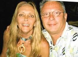 Cindy Lou Zonker Obituary December 28, 2020