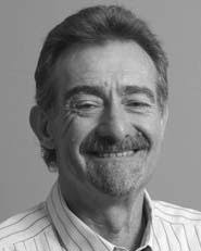 Shake, rattle, and roll' gets an update after 60 years