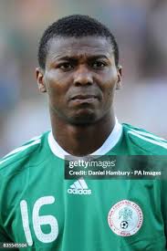 27 Daniel Kalu Stock Photos, High-Res Pictures, and Images