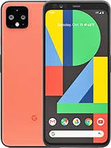 Compare top cheapest google pixel 5 price in singapore, check specifications, new/used price list at iprice. Google Pixel 4 Xl Full Phone Specifications