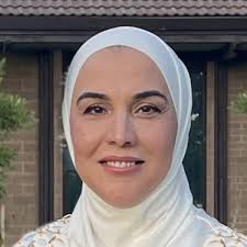 Computer Information Science