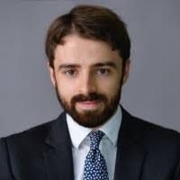 3900+ "Hosking" profiles