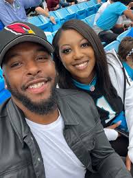 Keiondra Miller and Allan Patterson's Wedding Website