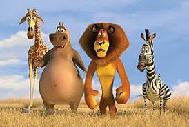 Pin On The Croods 2 Teljes Film